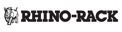 Rhino Rack