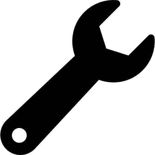 Professional Installation