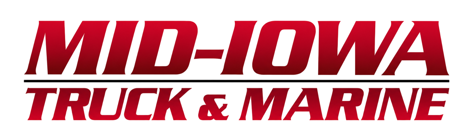 Mid-Iowa Truck & Marine