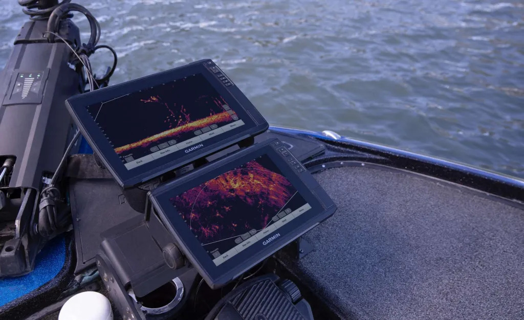 Live Scope