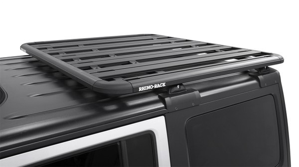Roof Racks