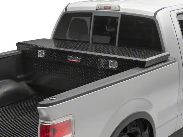 Tool Boxes